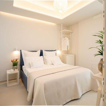 Torre Pali Scirocco Boutique Eco Hotel מראה חיצוני תמונה