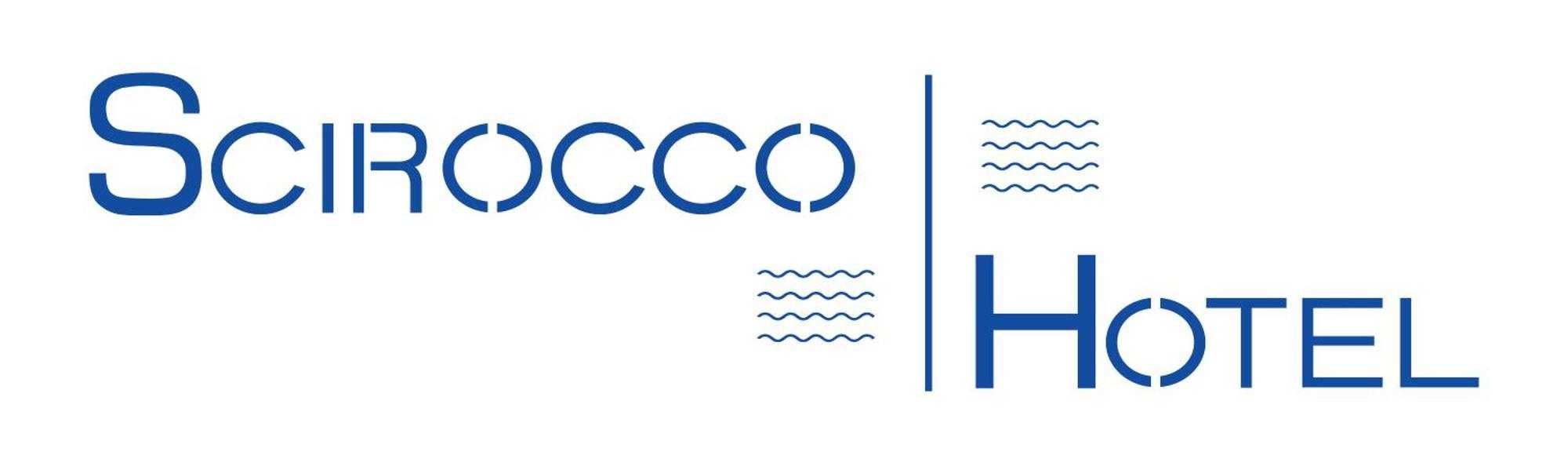 Torre Pali Scirocco Boutique Eco Hotel מראה חיצוני תמונה