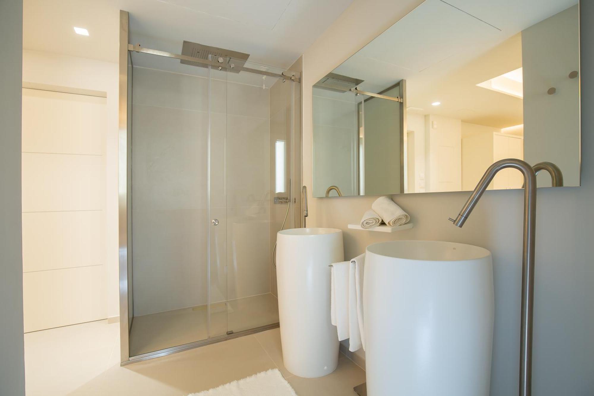 Torre Pali Scirocco Boutique Eco Hotel מראה חיצוני תמונה
